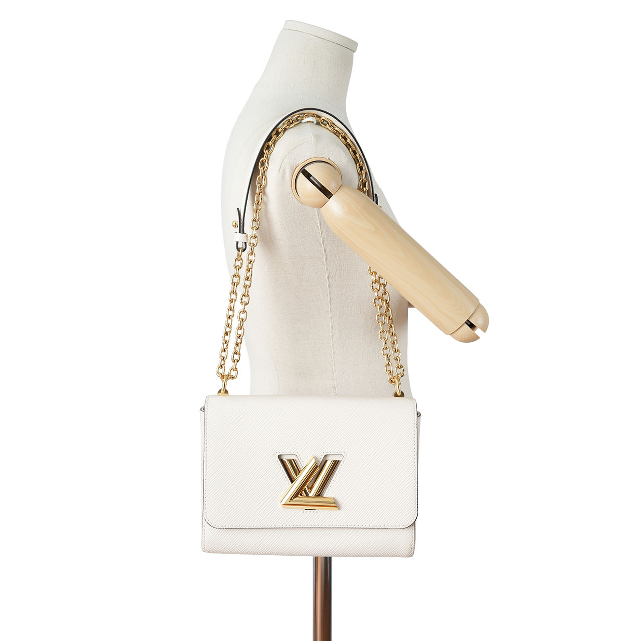 LOUIS VUITTON(USED)루이비통 에삐 트위스트 MM